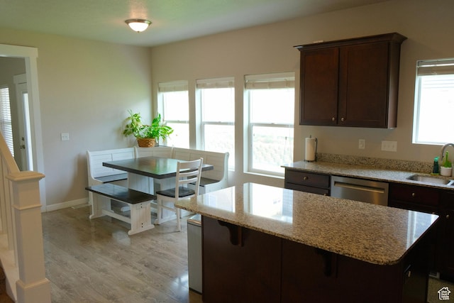 4973 E Oakwood Dr, Eagle Mountain, UT 84005 - photo 10