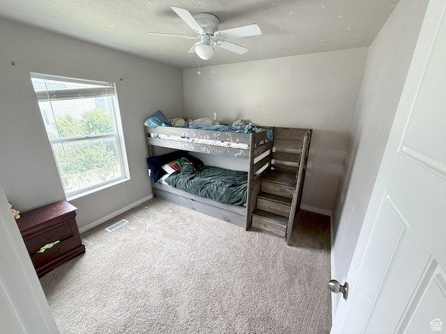 4973 E Oakwood Dr, Eagle Mountain, UT 84005 - photo 19