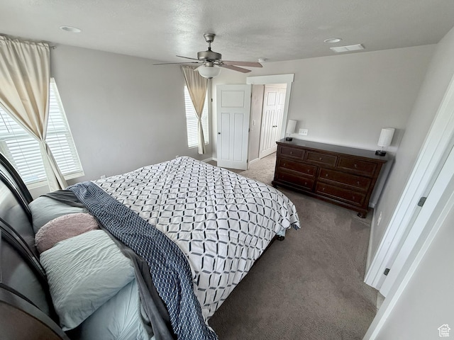4973 E Oakwood Dr, Eagle Mountain, UT 84005 - photo 15