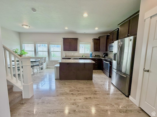4973 E Oakwood Dr, Eagle Mountain, UT 84005 - photo 9