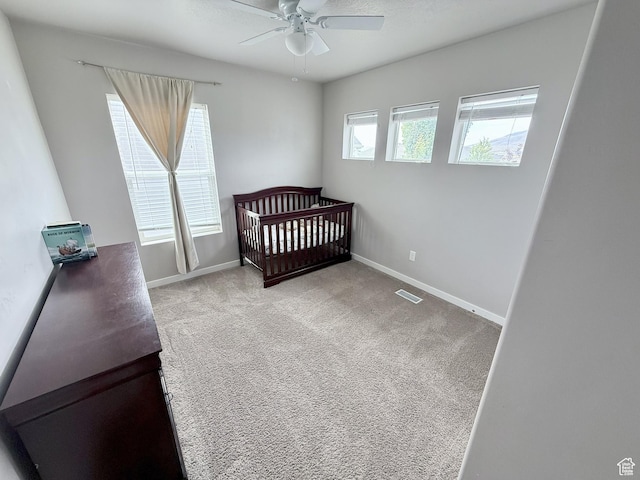 4973 E Oakwood Dr, Eagle Mountain, UT 84005 - photo 20