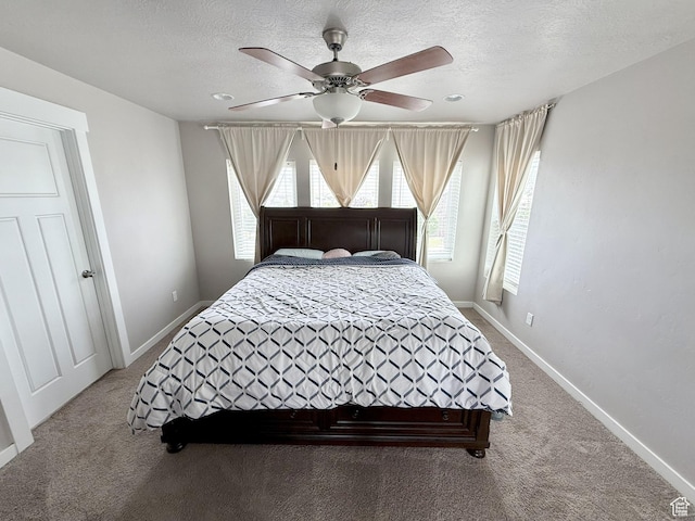 4973 E Oakwood Dr, Eagle Mountain, UT 84005 - photo 14