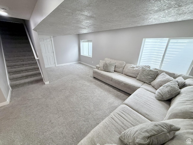 4973 E Oakwood Dr, Eagle Mountain, UT 84005 - photo 23