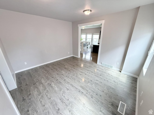 4973 E Oakwood Dr, Eagle Mountain, UT 84005 - photo 8