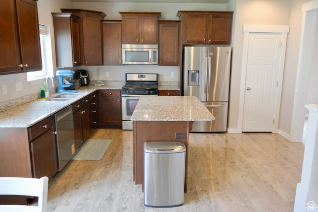 4973 E Oakwood Dr, Eagle Mountain, UT 84005 - photo 11