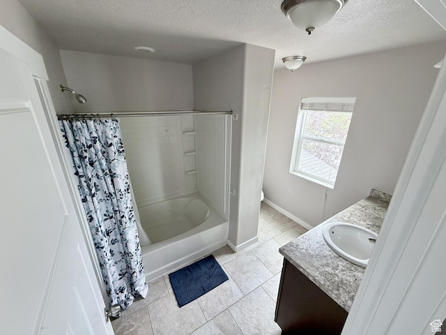 4973 E Oakwood Dr, Eagle Mountain, UT 84005 - photo 17