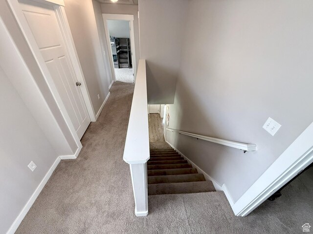 4973 E Oakwood Dr, Eagle Mountain, UT 84005 - photo 13