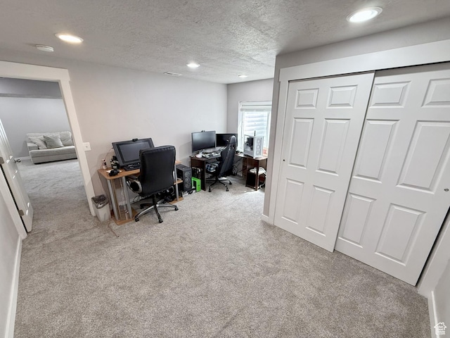 4973 E Oakwood Dr, Eagle Mountain, UT 84005 - photo 26