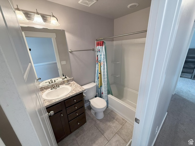 4973 E Oakwood Dr, Eagle Mountain, UT 84005 - photo 21