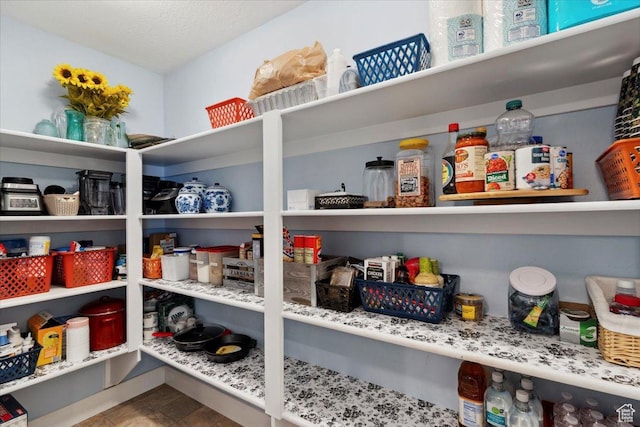 210 E 2150 N, North Ogden, UT 84414 - view of pantry