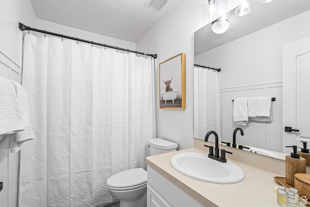 93 S 1250 E, Logan, UT 84321 - full bath featuring vanity and curtained shower