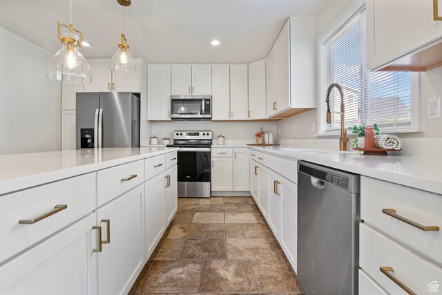 760 W 1875 S, Lehi, UT 84043 - photo 8