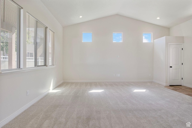 760 W 1875 S, Lehi, UT 84043 - photo 16