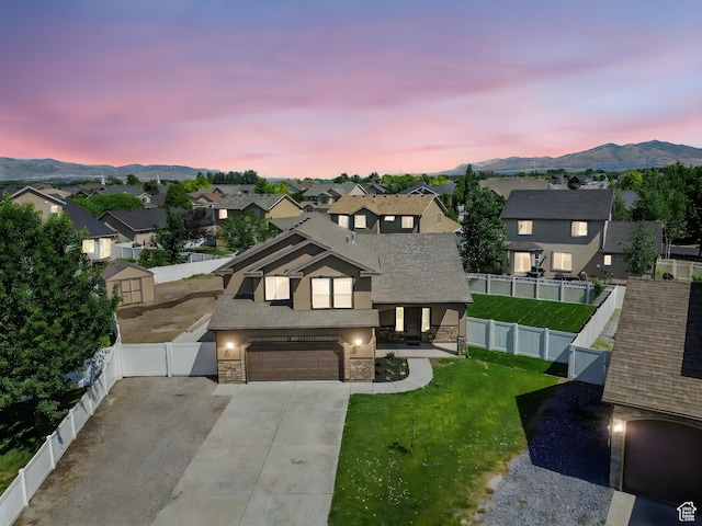 760 W 1875 S, Lehi, UT 84043 - photo 2