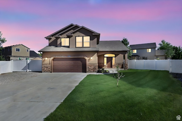 760 W 1875 S, Lehi, UT 84043 - photo 1