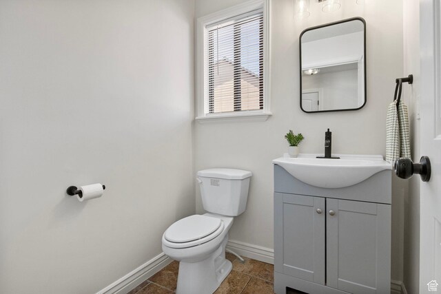 760 W 1875 S, Lehi, UT 84043 - photo 18