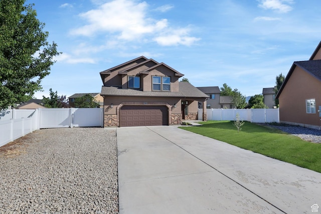 760 W 1875 S, Lehi, UT 84043 - photo 37