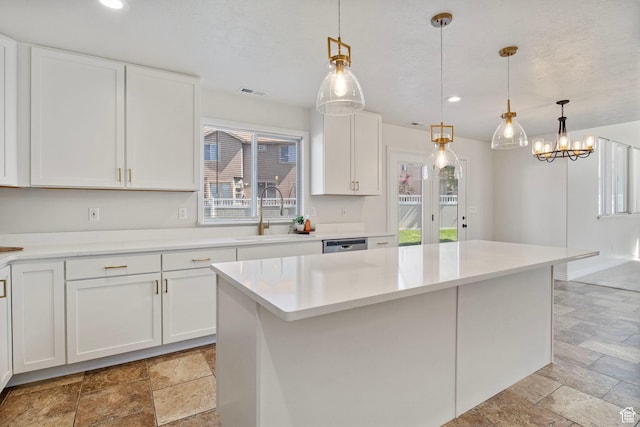 760 W 1875 S, Lehi, UT 84043 - photo 7