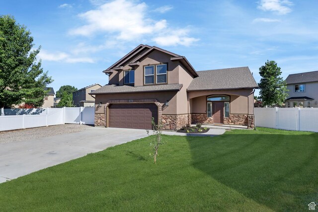 760 W 1875 S, Lehi, UT 84043 - photo 38
