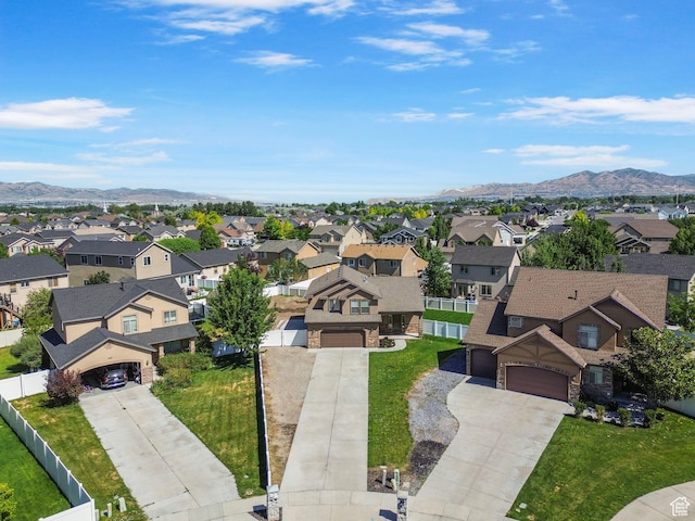 760 W 1875 S, Lehi, UT 84043 - photo 3