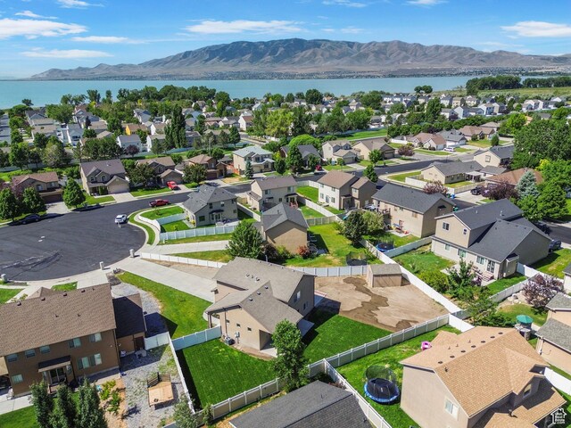 760 W 1875 S, Lehi, UT 84043 - photo 36