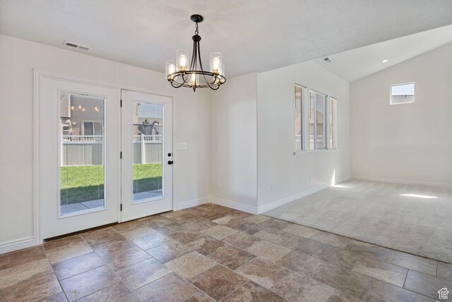 760 W 1875 S, Lehi, UT 84043 - photo 12