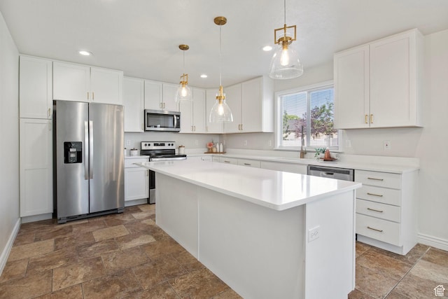 760 W 1875 S, Lehi, UT 84043 - photo 10