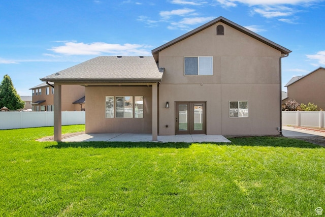 760 W 1875 S, Lehi, UT 84043 - photo 35