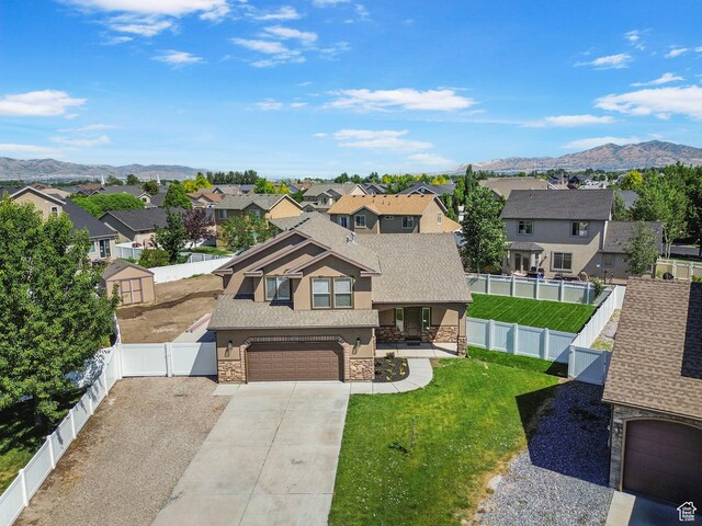 760 W 1875 S, Lehi, UT 84043 - photo 33