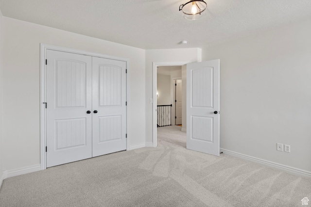 760 W 1875 S, Lehi, UT 84043 - photo 30