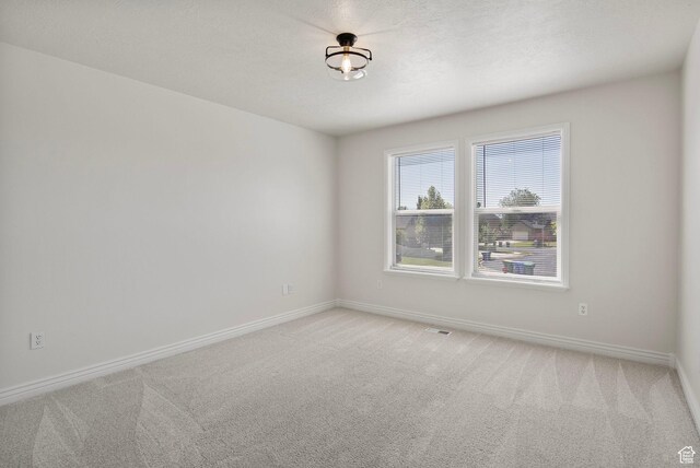 760 W 1875 S, Lehi, UT 84043 - photo 19