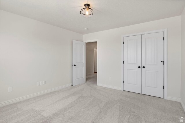 760 W 1875 S, Lehi, UT 84043 - photo 20