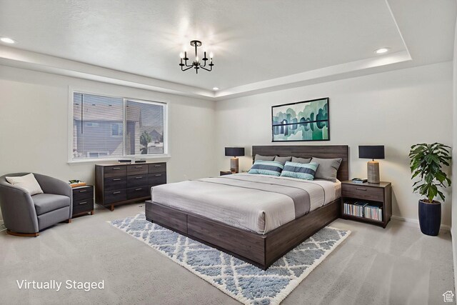 760 W 1875 S, Lehi, UT 84043 - photo 28