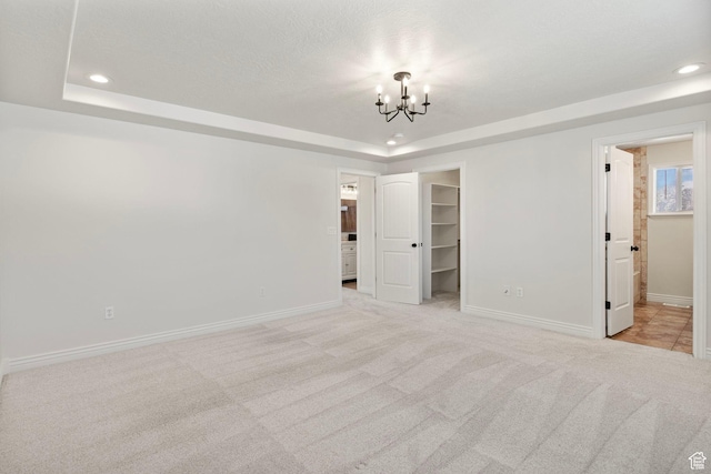 760 W 1875 S, Lehi, UT 84043 - photo 27