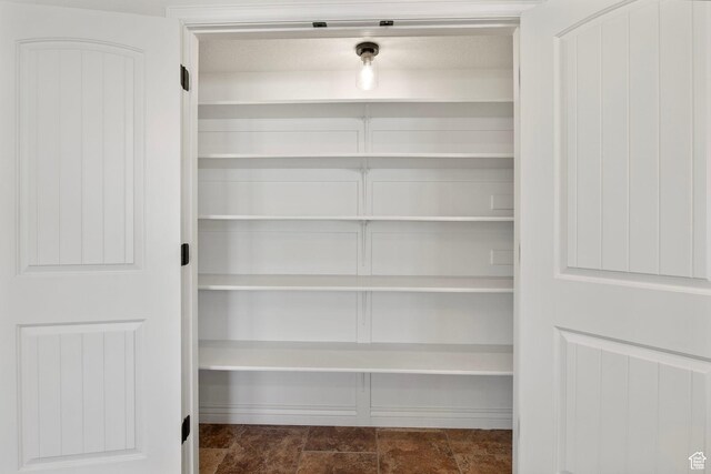 760 W 1875 S, Lehi, UT 84043 - photo 11
