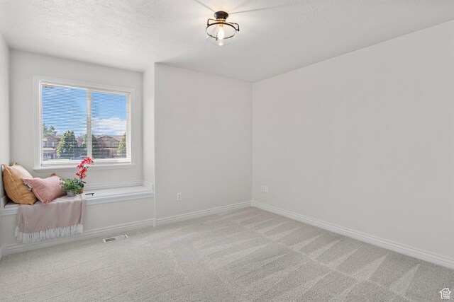 760 W 1875 S, Lehi, UT 84043 - photo 25