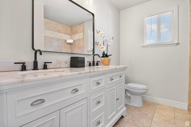 760 W 1875 S, Lehi, UT 84043 - photo 22