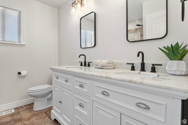 760 W 1875 S, Lehi, UT 84043 - photo 24