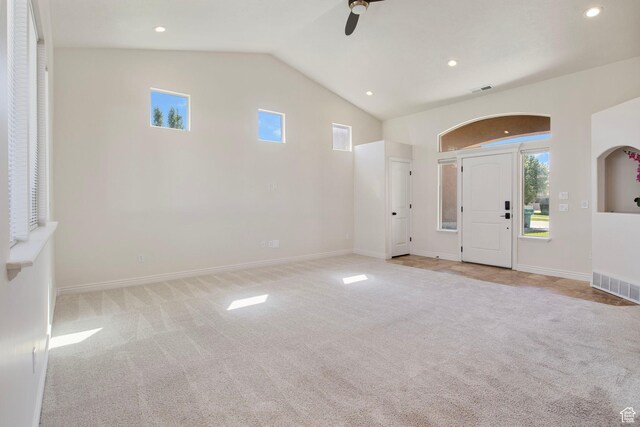 760 W 1875 S, Lehi, UT 84043 - photo 17