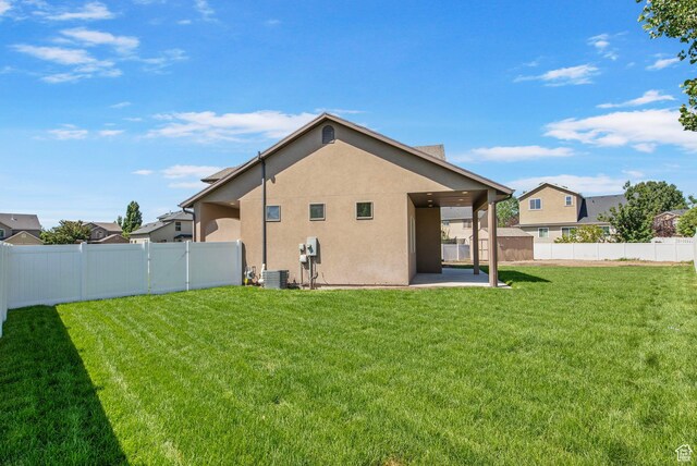760 W 1875 S, Lehi, UT 84043 - photo 6