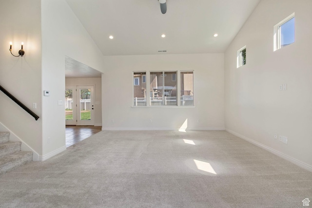 760 W 1875 S, Lehi, UT 84043 - photo 14