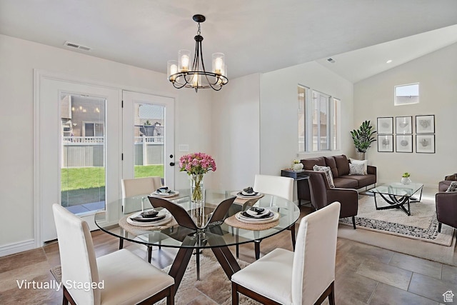 760 W 1875 S, Lehi, UT 84043 - photo 13