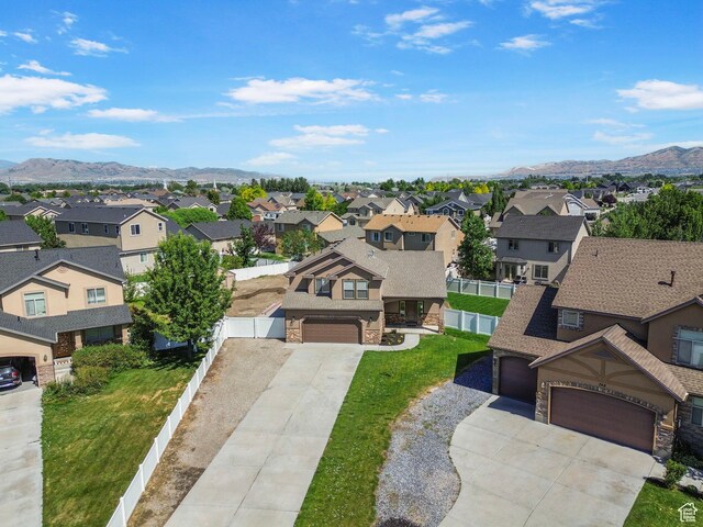 760 W 1875 S, Lehi, UT 84043 - photo 34