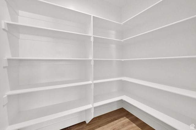 3636 N 500 E, North Ogden, UT 84414 - view of pantry