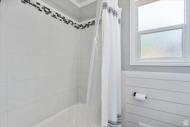104 E 650 N, Bountiful, UT 84010 - full bathroom with shower / bath combo