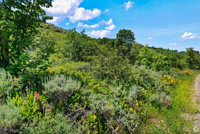 861 Lakeview Dr Unit 5, Garden City, UT 84028