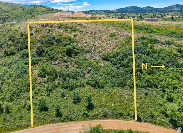 861 Lakeview Dr Unit 5, Garden City, UT 84028