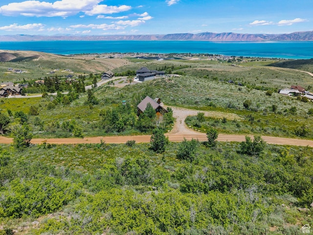 861 Lakeview Dr Unit 5, Garden City, UT 84028