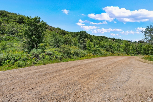 861 Lakeview Dr Unit 5, Garden City, UT 84028