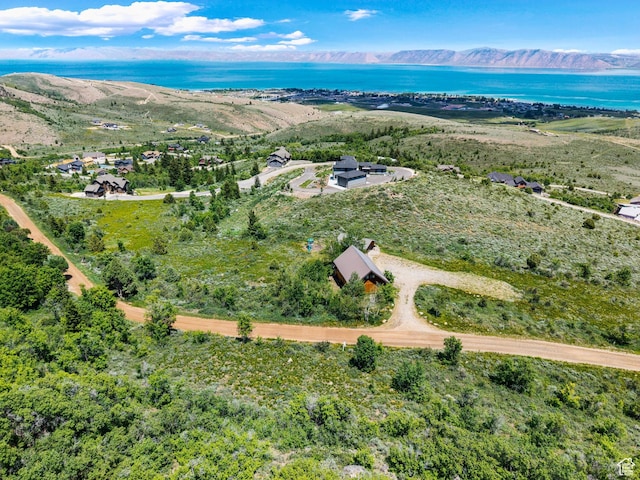 861 Lakeview Dr Unit 5, Garden City, UT 84028